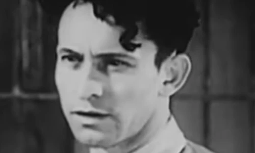 ?src=%22https%3A%2F%2Fupload.wikimedia.org%2Fwikipedia%2Fcommons%2F2%2F22%2FClyde_Beatty_in_The_Lost_Jungle_%25281934%2529.jpg%22&type=ff500_300