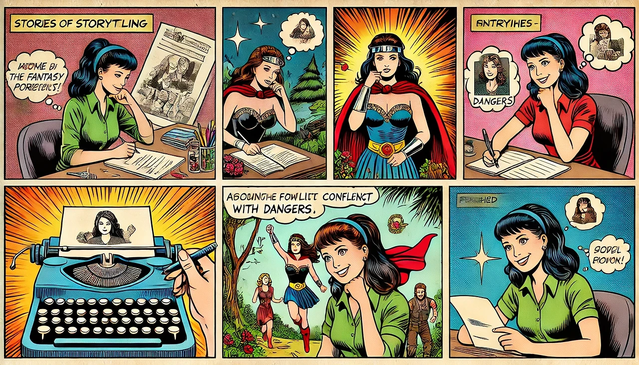 file-G6fiTDP4IMujE4TSREcQNqiu?se=2024-06-20T01%3A48%3A16Z&sp=r&sv=2023-11-03&sr=b&rscc=max-age%3D31536000%2C%20immutable&rscd=attachment%3B%20filename%3Dcbca62b6-ac96-4f94-9349-2e43fae26e32.webp&sig=pbyidK7x6i8qSZSiokZTDPzTQ0o213cczAh6yLQ%2BJSU%3D