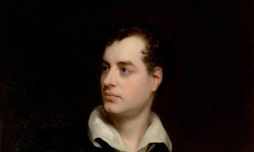 ?src=%22https%3A%2F%2Fupload.wikimedia.org%2Fwikipedia%2Fcommons%2F3%2F3c%2FByron_1813_by_Phillips.jpg%22&type=ff500_300