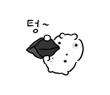 original_5.png?type=p100_100