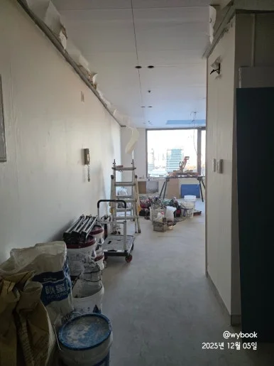 900%EF%BC%BF20251205%EF%BC%BF162345.jpg?type=w386