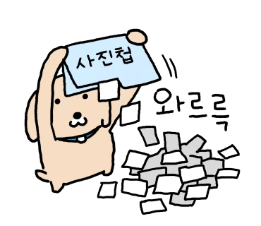 original_11.png?type=p100_100