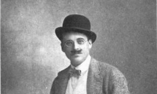 ?src=%22https%3A%2F%2Fupload.wikimedia.org%2Fwikipedia%2Fcommons%2F7%2F77%2FFRANCIS_YEATS-BROWN_as_a_hungarian_mechanic.jpg%22&type=ff500_300