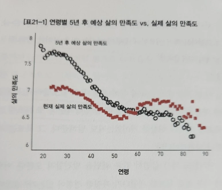 20221120%EF%BC%BF064828.jpg?type=w773