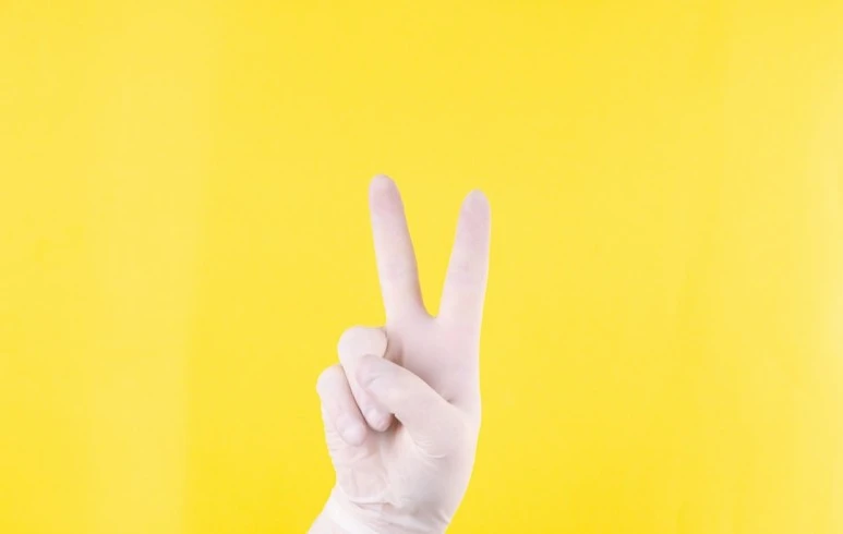 photo-1611075384633-85c5b2ca9336.jpg?type=w773