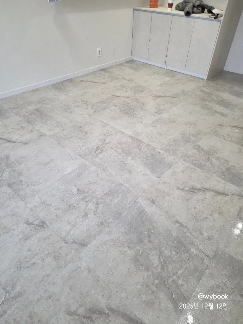 900%EF%BC%BF20251212%EF%BC%BF152601.jpg?type=w773