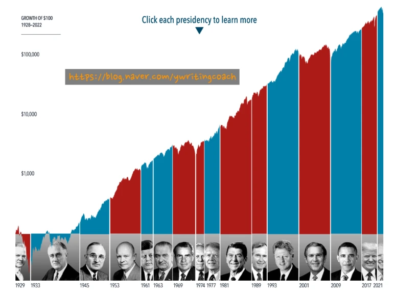 SE-da46a827-df75-4df1-ab12-3f1aa088d660.png?type=w773