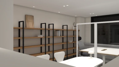 900%EF%BC%BF1764847034990.png?type=w386