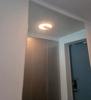 SE-5ed6c7ba-d36f-11f0-928d-23ffa83ac9bc.jpg?type=w386