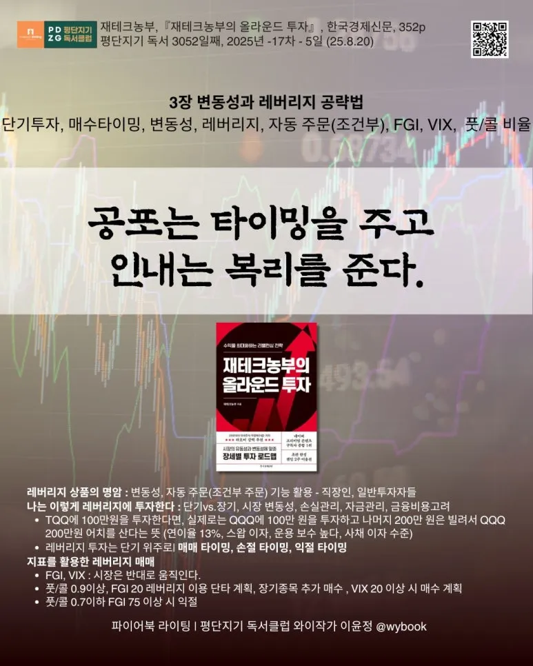 3052_3%EC%9E%A5_%EB%B3%80%EB%8F%99%EC%84%B1%EA%B3%BC_%EB%A0%88%EB%B2%84%EB%A6%AC%EC%A7%80_%EA%B3%B5%EB%9E%B5%EB%B2%95.jpg?type=w773