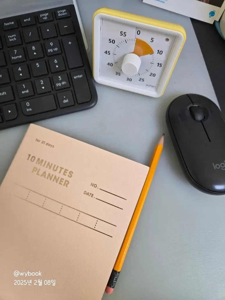 900%EF%BC%BF20250208%EF%BC%BF082751.jpg?type=w773