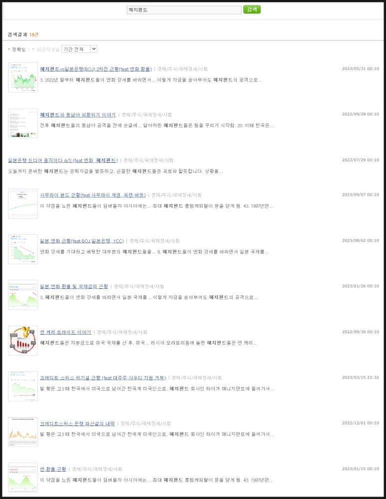 SE-46c012e4-588f-4310-82d3-440485dda589.png?type=w773