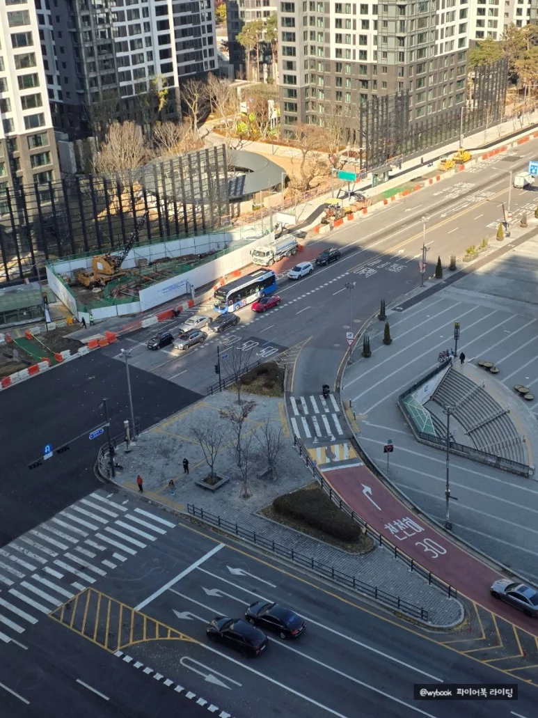 SE-2493e27a-cc40-11f0-889b-ebac84e19443.jpg?type=w773