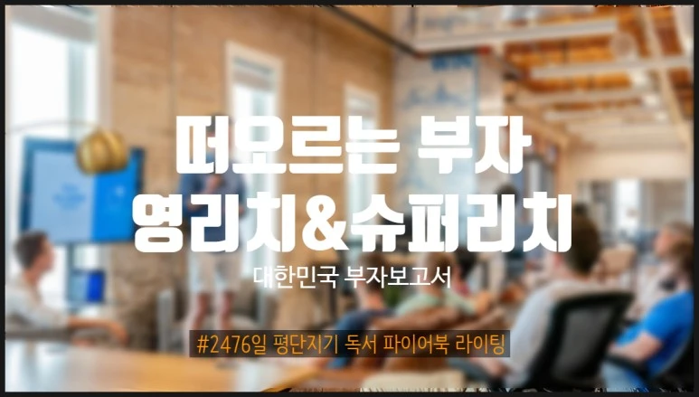 SE-39bc6d2e-66c1-4454-ae84-e21cf590b50d.jpg?type=w773