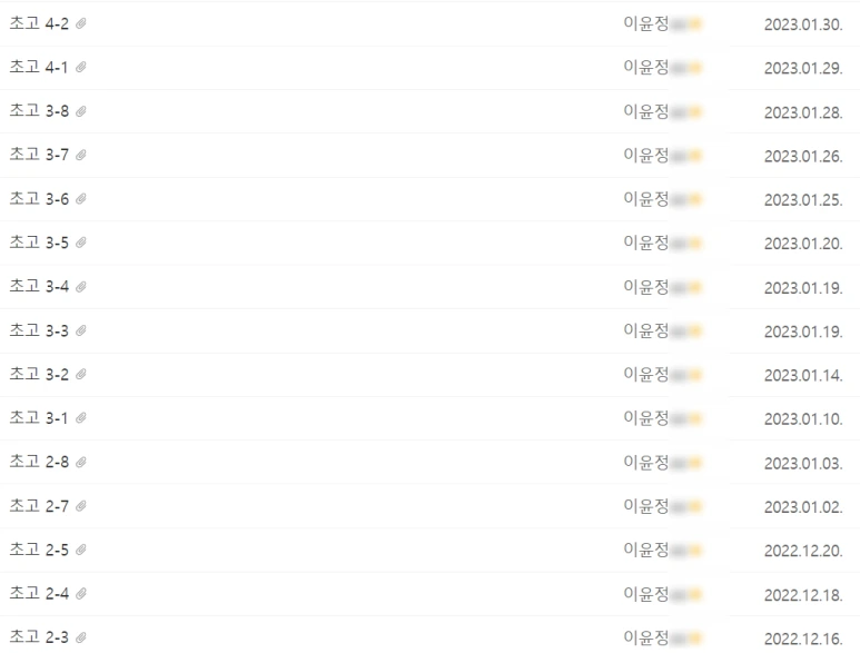 SE-1ac2eb29-f523-4de6-b4c1-69231ec7d582.png?type=w773