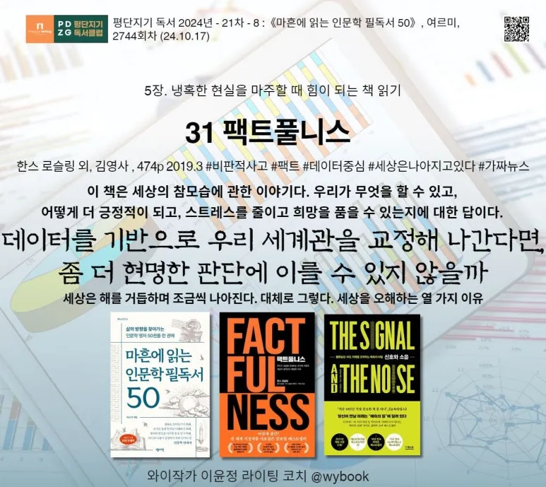 5-31-%ED%8C%A9%ED%8A%B8%ED%92%80%EB%8B%88%EC%8A%A4,_%ED%95%9C%EC%8A%A4%EB%A1%9C%EC%8A%AC%EB%A7%81.JPG?type=w773