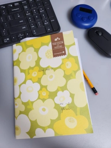 20240108%EF%BC%BF192616.jpg?type=w386