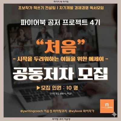 SE-b2ec4595-9b99-42cd-91f7-d0af3c4a8ad2.png?type=w773