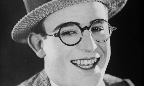 ?src=%22https%3A%2F%2Fupload.wikimedia.org%2Fwikipedia%2Fcommons%2Fthumb%2F7%2F72%2FHarold_Lloyd_-_A_Pictorial_History_of_the_Silent_Screen.jpg%2F1200px-Harold_Lloyd_-_A_Pictorial_History_of_the_Silent_Screen.jpg%22&type=ff500_300