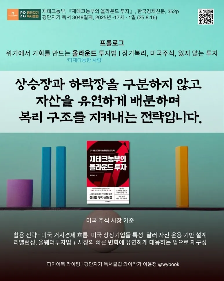 3048__%EC%9E%AC%ED%85%8C%ED%81%AC%EB%86%8D%EB%B6%80%EC%9D%98_%EC%98%AC%EB%9D%BC%EC%9A%B4%EB%93%9C_%ED%88%AC%EC%9E%90.jpg?type=w773