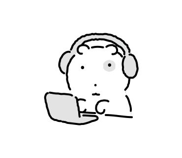 original_14.png?type=p100_100