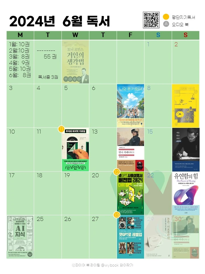 %EC%99%80%EC%9D%B4%EC%9E%91%EA%B0%80_%EC%B1%85%EB%A6%AC%EC%8A%A4%ED%8A%B8_2024__(7).JPG?type=w773