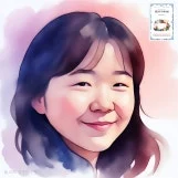 profileImage.jpg?type=w161