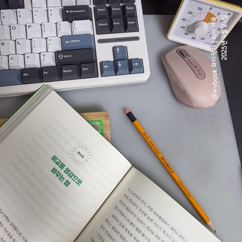 SE-4ce7184d-7a12-467f-b06a-b8c0e08a9e26.png?type=w773