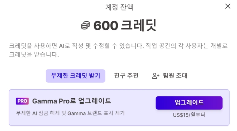 SE-802e202b-0be1-4f26-a2fa-aa91433d42b2.png?type=w773