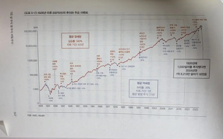 900%EF%BC%BF1756167312571.jpg?type=w773