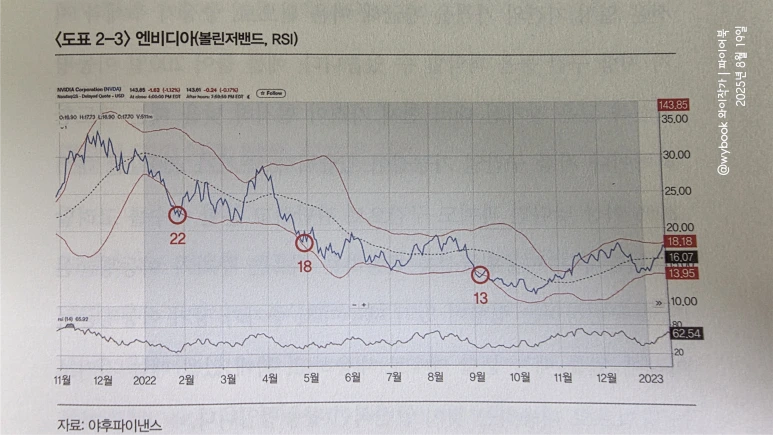 SE-24e1b37c-9b83-4280-b68e-cd7ed49848f1.png?type=w773