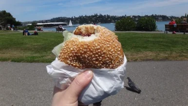 SE-f925ff42-7ec9-491c-9a19-edf0032a35b7.jpg?type=w386