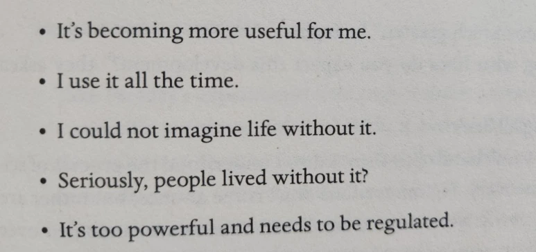 SE-3c03f2f4-47b3-4844-931b-529abf82366b.png?type=w773