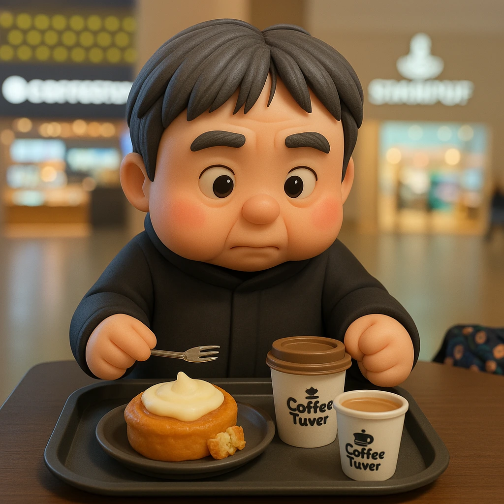 aC5mOyhVIPoqsDHd06YSn%2BqFXZ8A%3D