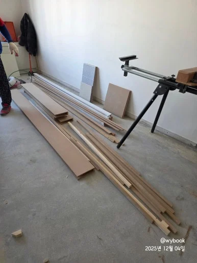 900%EF%BC%BF20251204%EF%BC%BF114707.jpg?type=w386