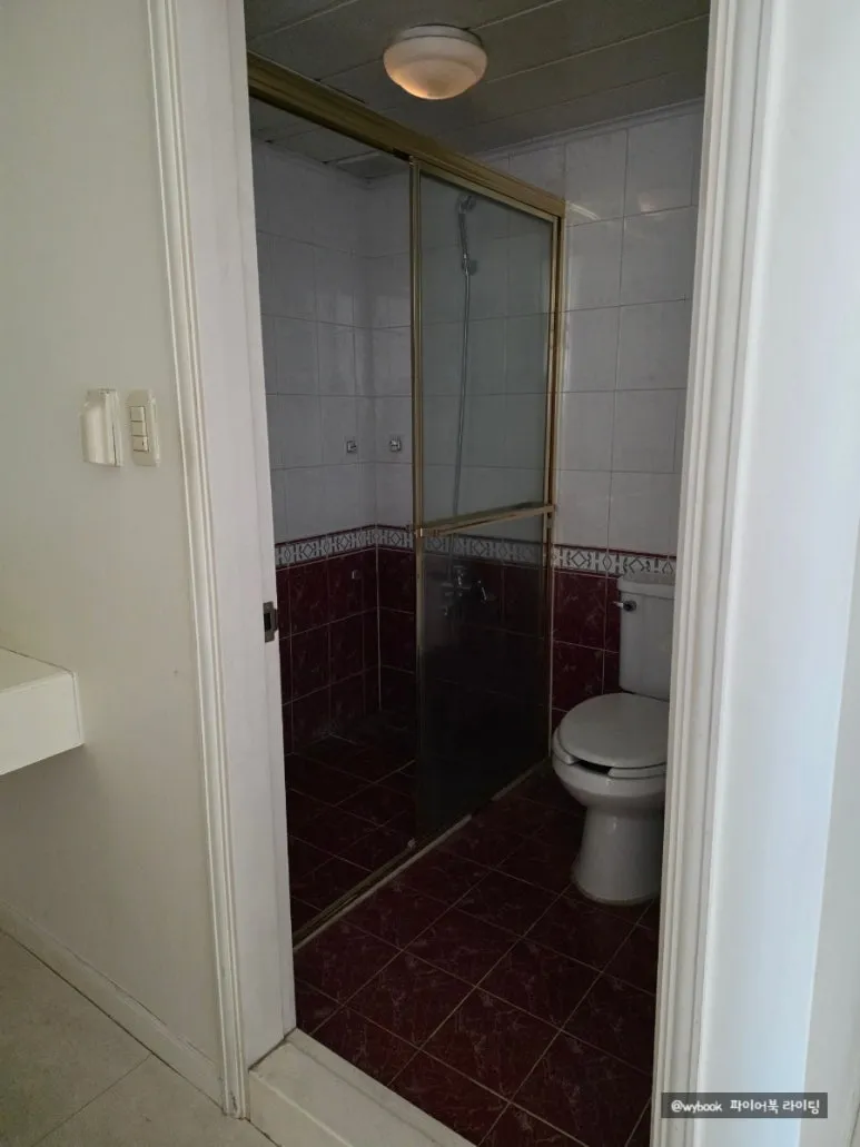 SE-248a6c8f-cc40-11f0-889b-ef763c072488.jpg?type=w773