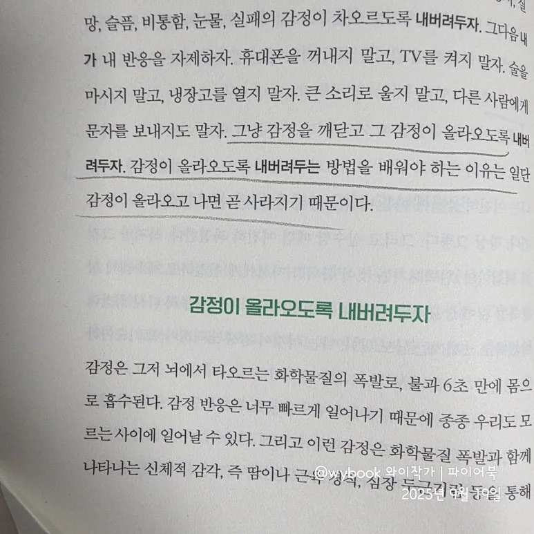 %EB%A0%9B%EB%8E%80%EC%9D%B4%EB%A1%A0_8%EC%9D%BC%EC%B0%A8_(1).jpg?type=w773