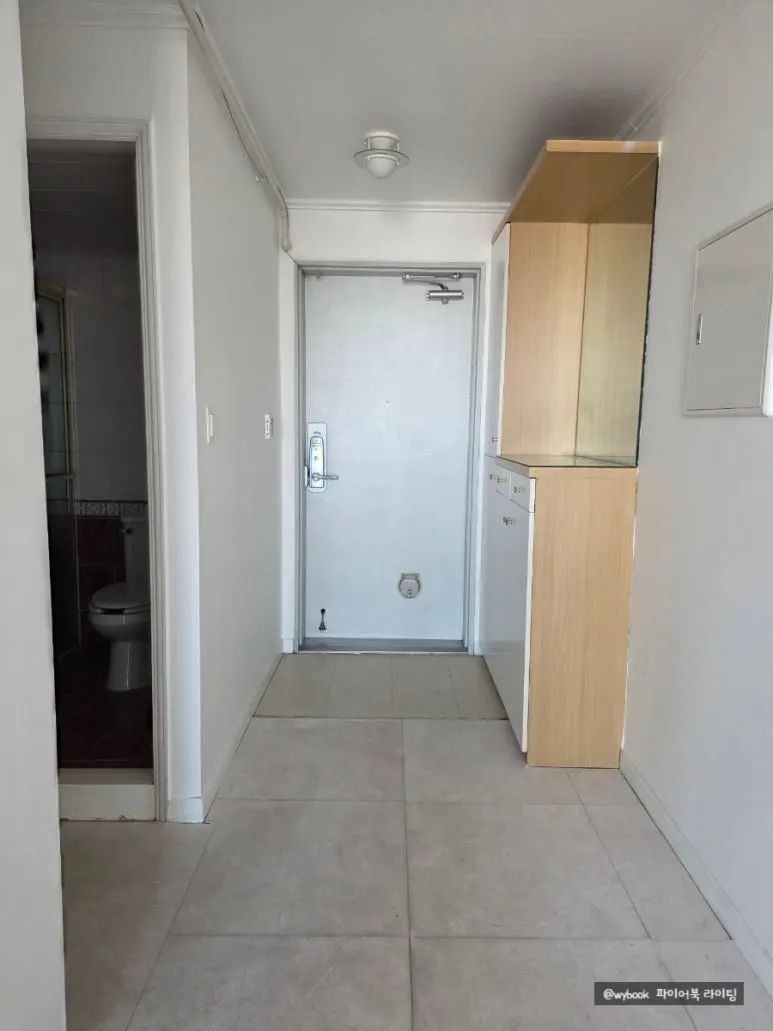 SE-248cb681-cc40-11f0-889b-fd835c24b95a.jpg?type=w773