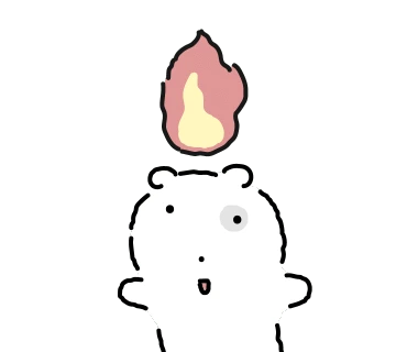 original_13.png?type=p100_100