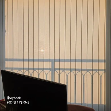 20241106%EF%BC%BF071831.jpg?type=w386