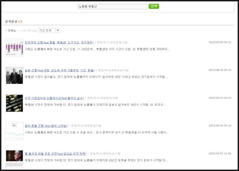 SE-b7e4165a-e57c-417b-98d6-02b4e87c4ad6.png?type=w773