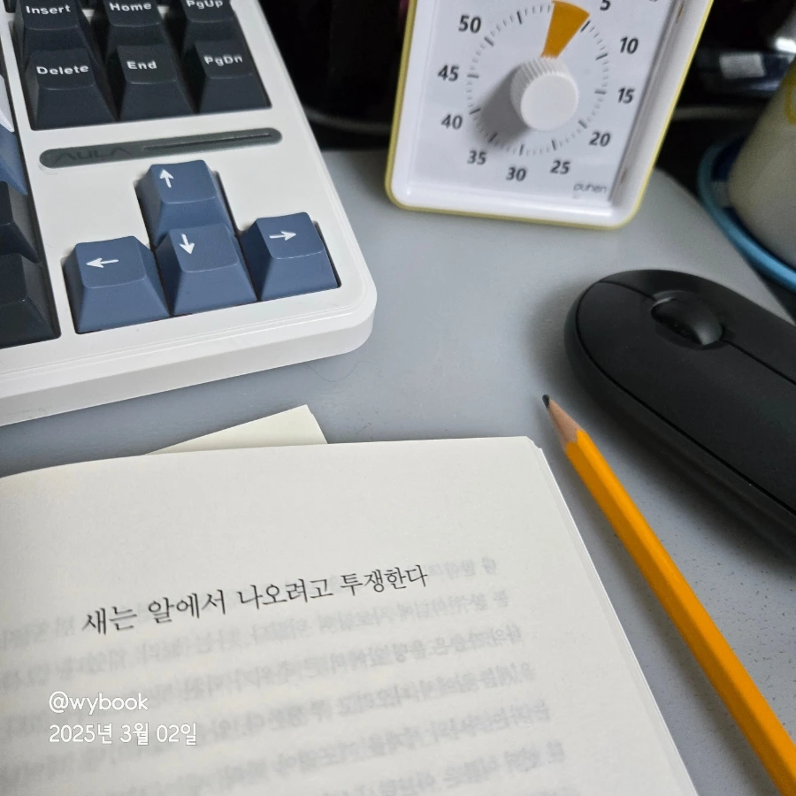 900%EF%BC%BF20250302%EF%BC%BF061526.jpg?type=w1