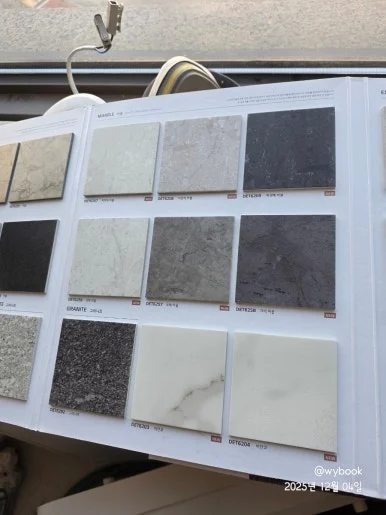 900%EF%BC%BF20251204%EF%BC%BF110538.jpg?type=w386