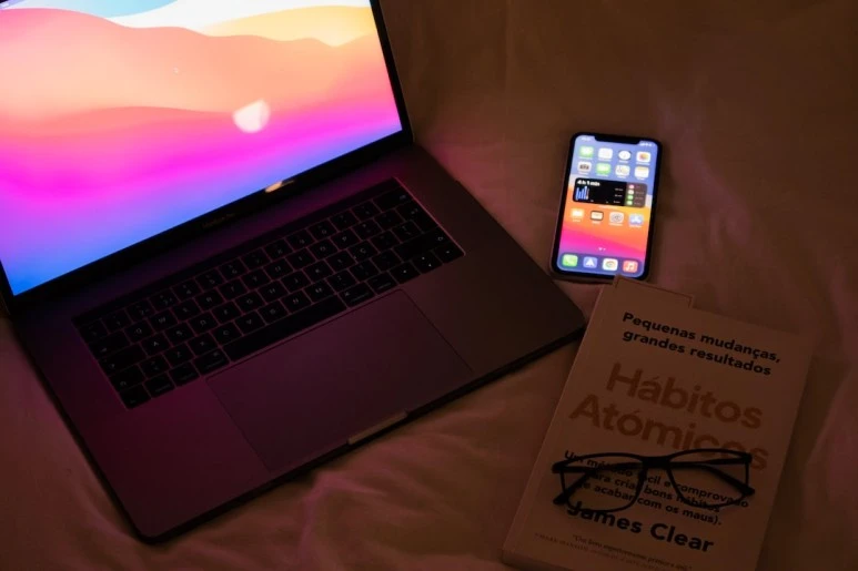 photo-1615788237342-c5c116e8c26a.jpg?type=w773