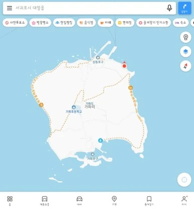 Screenshot%EF%BC%BF20240329%EF%BC%BF111354%EF%BC%BFKakaoMap.jpg?type=w386