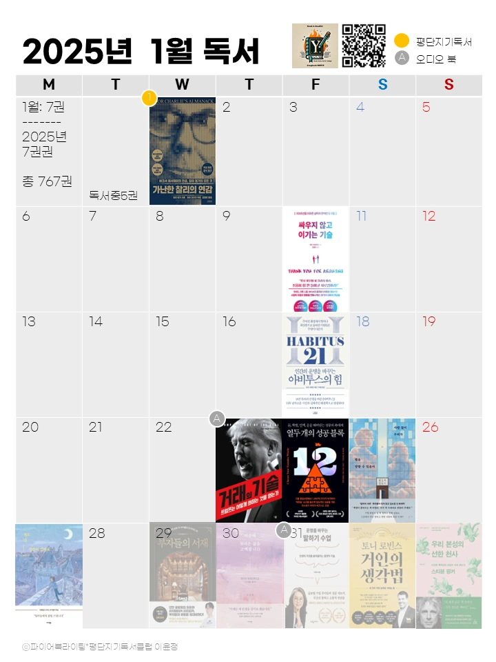 2025%EB%85%84_%EB%8F%85%EC%84%9C%EA%B8%B0%EB%A1%9D_1%EC%9B%94_%EC%9D%B4%EC%9C%A4%EC%A0%95_%E2%93%92%ED%8C%8C%EC%9D%B4%EC%96%B4%EB%B6%81%EB%9D%BC%EC%9D%B4%ED%8C%85.png?type=w773