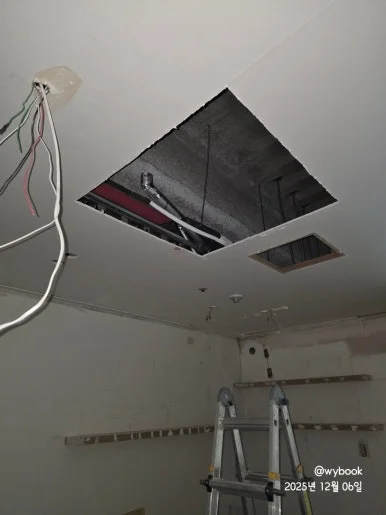 900%EF%BC%BF20251206%EF%BC%BF174859.jpg?type=w386