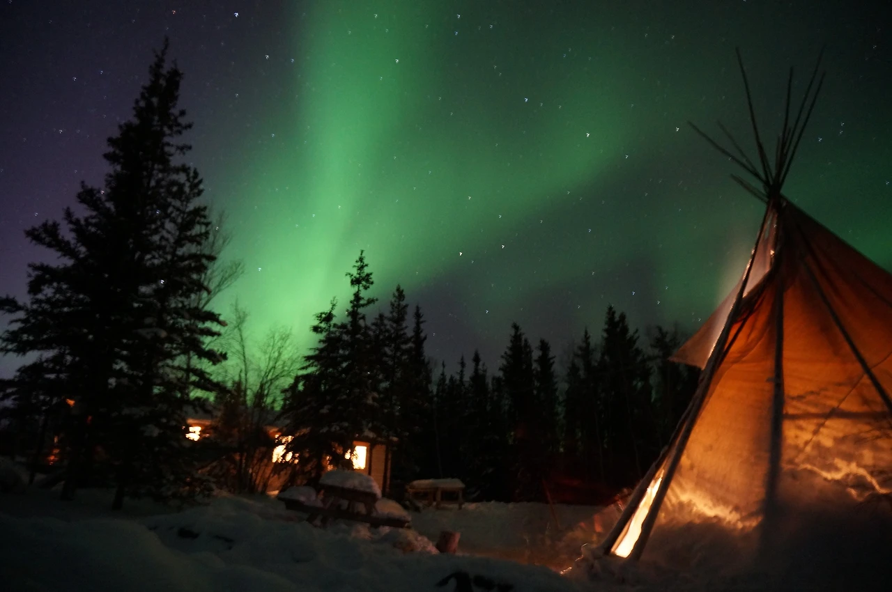 455749992_1265198001526723_4101701589221487892_n.jpg?stp=dst-jpg_e35&efg=eyJ2ZW5jb2RlX3RhZyI6ImltYWdlX3VybGdlbi4yMTYweDE0MzUuc2RyLmYyOTM1MCJ9&_nc_ht=scontent-gmp1-1.cdninstagram.com&_nc_cat=107&_nc_ohc=Q8BI0pX4sUYQ7kNvgGNADrz&edm=APs17CUBAAAA&ccb=7-5&ig_cache_key=MzQzNDkwMjI1ODk5MDAzMTY1Mg%3D%3D.2-ccb7-5&oh=00_AYDybI3spMk11VM2RH5n-JDxZknZiSlV9jlp5GKmYA2-Bg&oe=66C3C583&_nc_sid=10d13b