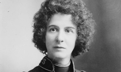 ?src=%22https%3A%2F%2Fupload.wikimedia.org%2Fwikipedia%2Fcommons%2Fthumb%2F7%2F79%2FEvangeline_Cory_Booth.jpg%2F1200px-Evangeline_Cory_Booth.jpg%22&type=ff500_300