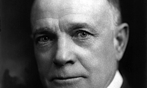 ?src=%22https%3A%2F%2Fupload.wikimedia.org%2Fwikipedia%2Fcommons%2F6%2F68%2FBilly_Sunday_1921.jpg%22&type=ff500_300